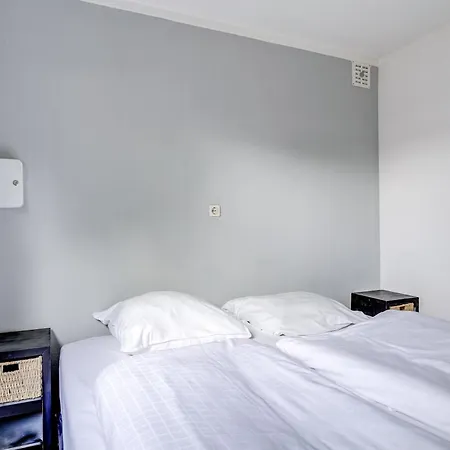 Alpesi faház Ideaal Veluwe Bos Met Sfeervolle Pelletkachel