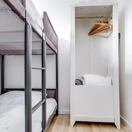 Ideaal Veluwe Bos Met Sfeervolle Pelletkachel Chalet Putten