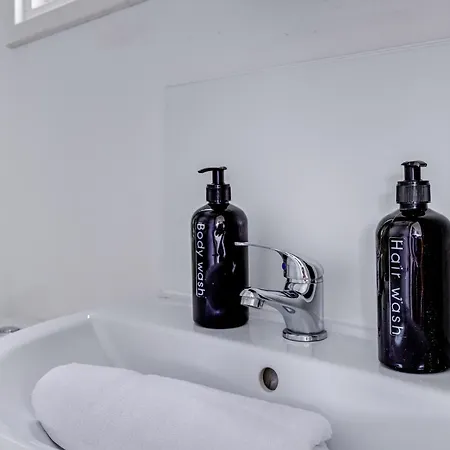 Ideaal Veluwe Bos Met Sfeervolle Pelletkachel *