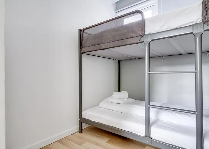 Chalet Ideaal Veluwe Bos Met Sfeervolle Pelletkachel *