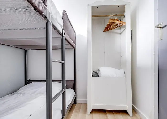 Ideaal Veluwe Bos Met Sfeervolle Pelletkachel Шале Пюттен