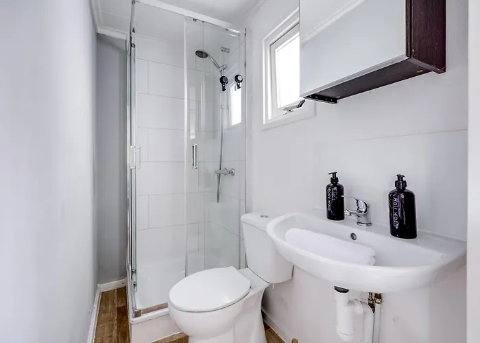 Chalet Ideaal Veluwe Bos Met Sfeervolle Pelletkachel Putten