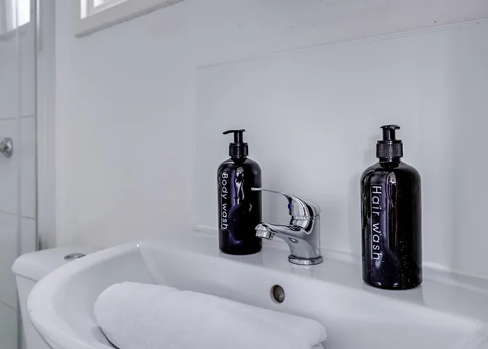 Ideaal Veluwe Bos Met Sfeervolle Pelletkachel *